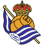 Real Sociedad (เรอัล โซเซียดาด)