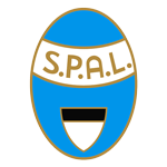 https://www.polball.club/images/team/1/7236-team-1.png