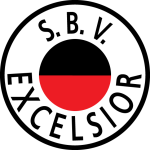 Excelsior (เอ็กเซลซิเออร์)