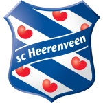 Heerenveen (ฮีเรนวีน)