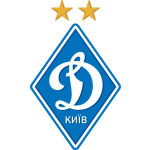 Dynamo Kyiv (ดินาโม เคียฟ)