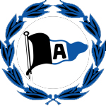 Arminia Bielefeld (บีเลเฟลด์)