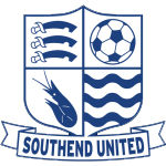 Southend United (เซาธ์เอนด์)