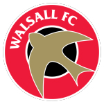 Walsall (วอลซอลล์)