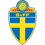 Sweden (สวีเดน)