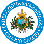 San Marino (ซาน มาริโน่)