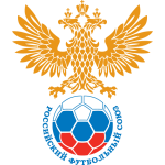 Russia (รัสเซีย)