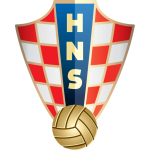 Croatia (โครเอเชีย)