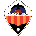 Castellon (กาสเตยอน)