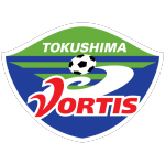 Tokushima Vortis (โทคูชิม่า วอร์ทิส)