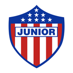 Atletico Junior (แอตเลติโก้ จูเนียร์)