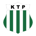 KTP (เคทีพี)