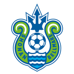 Shonan Bellmare (โชนัน เบลล์มาเร่)