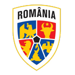 Romania (โรมาเนีย)