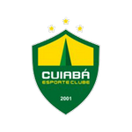 Cuiaba (กูยาบา)