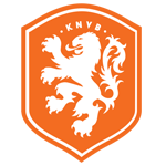 Netherlands (เนเธอร์แลนด์)