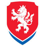 Czech Republic (สาธารณรัฐเช็ก)