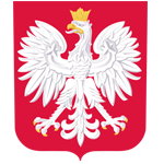 Poland (โปแลนด์)