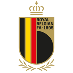 Belgium (เบลเยี่ยม)