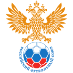 Russia (รัสเซีย)