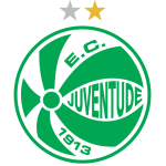 JUVENTUDE (ยูเวนตูเด้)