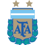 Argentina (อาร์เจนติน่า)