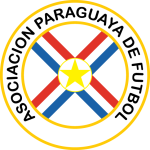 Paraguay (ปารากวัย)