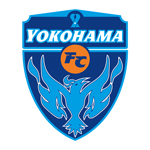 Yokohama FC (โยโกฮาม่า เอฟซี)
