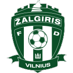 Zalgiris (ซัลกิริส)