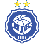 HJK Helsinki (เอชเจเค เฮลซิงกิ)