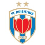 Prishtina (ปริชติน่า)