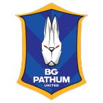 BG Pathum United (บีจี ปทุม)