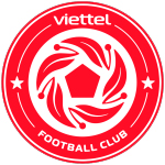 Viettel (เวียตเทล)