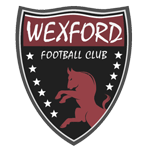 WEXFORD (เว็กซ์ฟอร์ด)