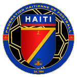 Haiti (เฮติ)