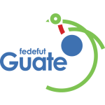 Guatemala (กัวเตมาลา)