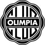 Olimpia (โอลิมเปีย)