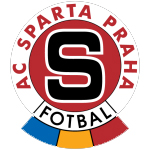 Sparta Praha (สปาร์ต้า ปราก)