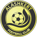 Alashkert (อลาชเคิร์ท)