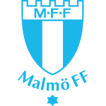 Malmo (มัลโม่)