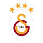 Galatasaray (กาลาตาซาราย)