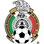 Mexico U23 (เม็กซิโก ยู23)