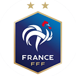 France U23 (ฝรั่งเศส ยู23)