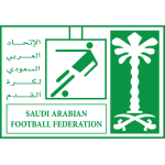 Saudi Arabia U23 (ซาอุดิอาระเบีย ยู23)