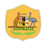 Australia U23 (ออสเตรเลีย ยู23)