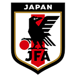Japan U23 (ญี่ปุ่น ยู23)