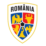 Romania U23 (โรมาเนีย ยู23)