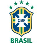Brazil U23 (บราซิล ยู23)