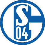 SCHALKE 04 (ชาลเก้ 04)