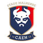 Caen (ก็อง)